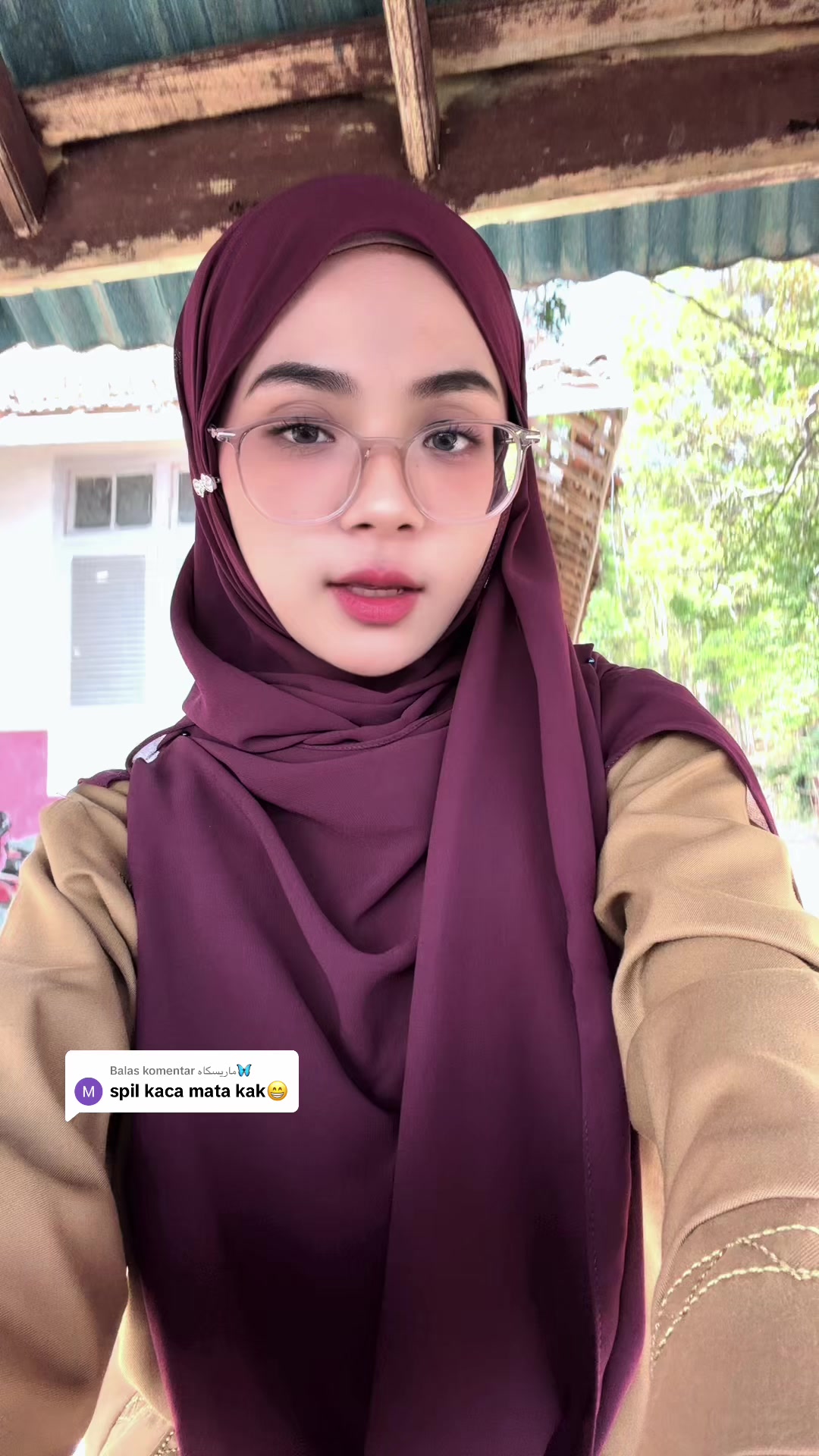 @Enjelika✨🤍Ig:enjelikacahyati