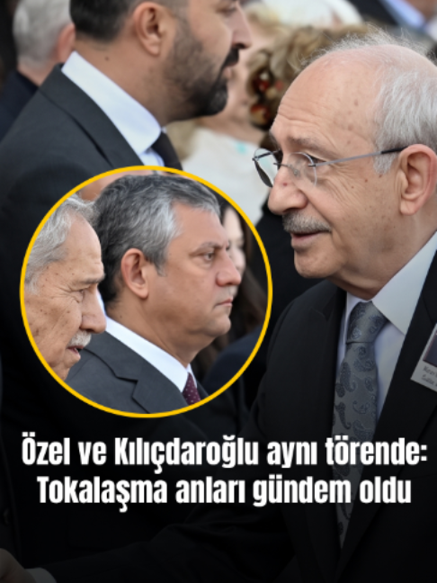 @Mynet