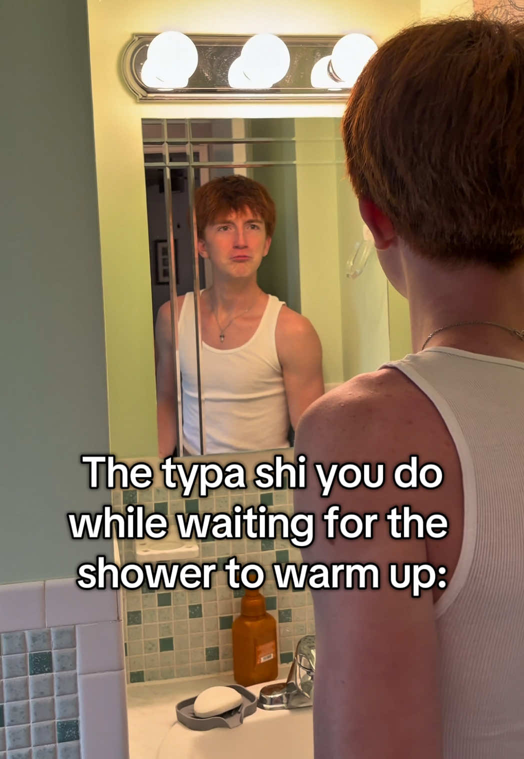 @wysshaun