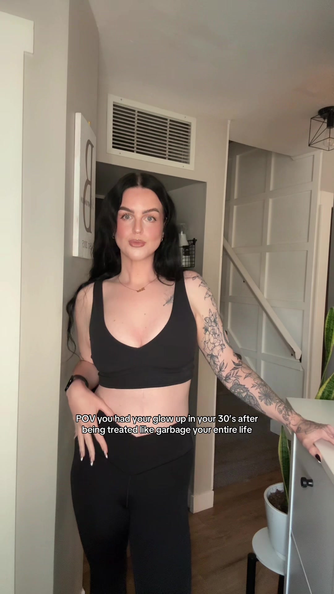 @Claire Bowman - ADH-She ✨🖤