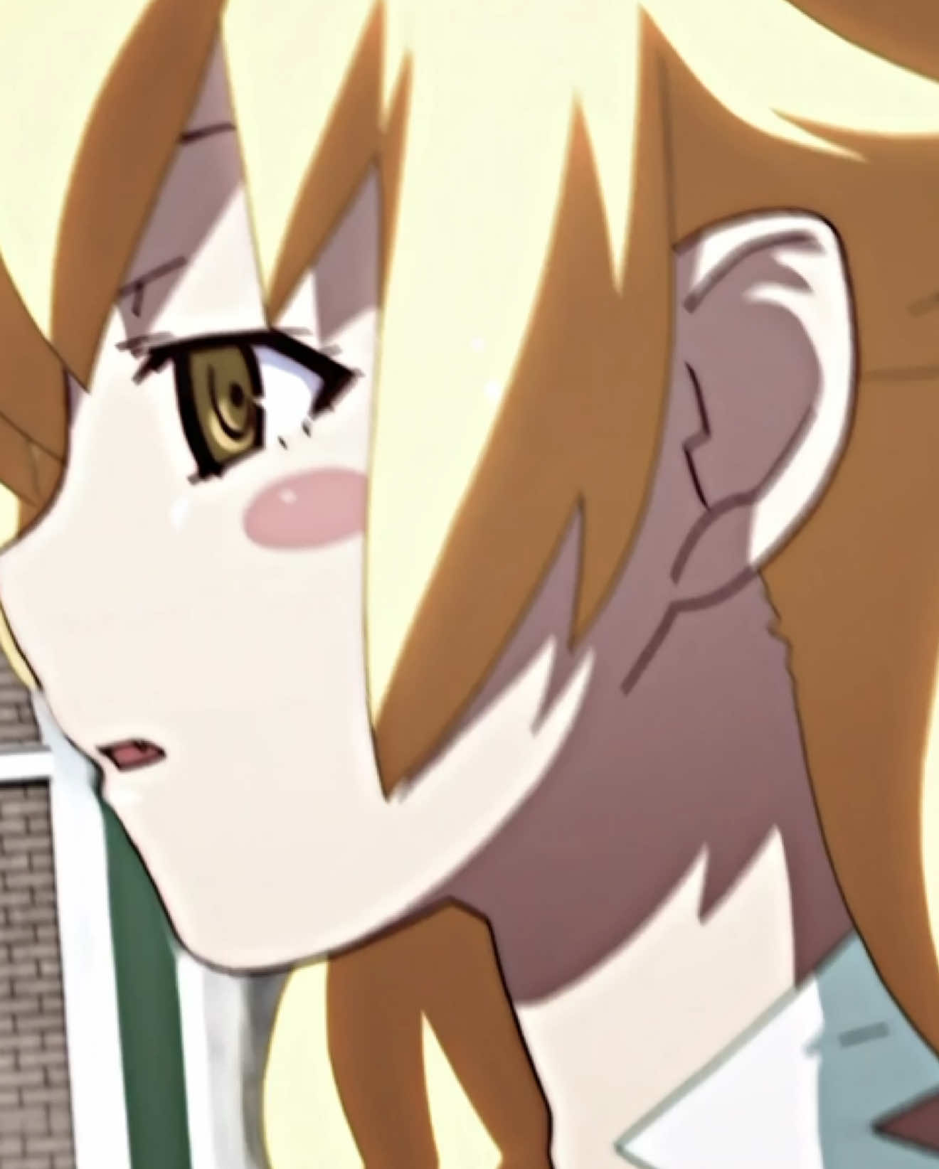 @soul