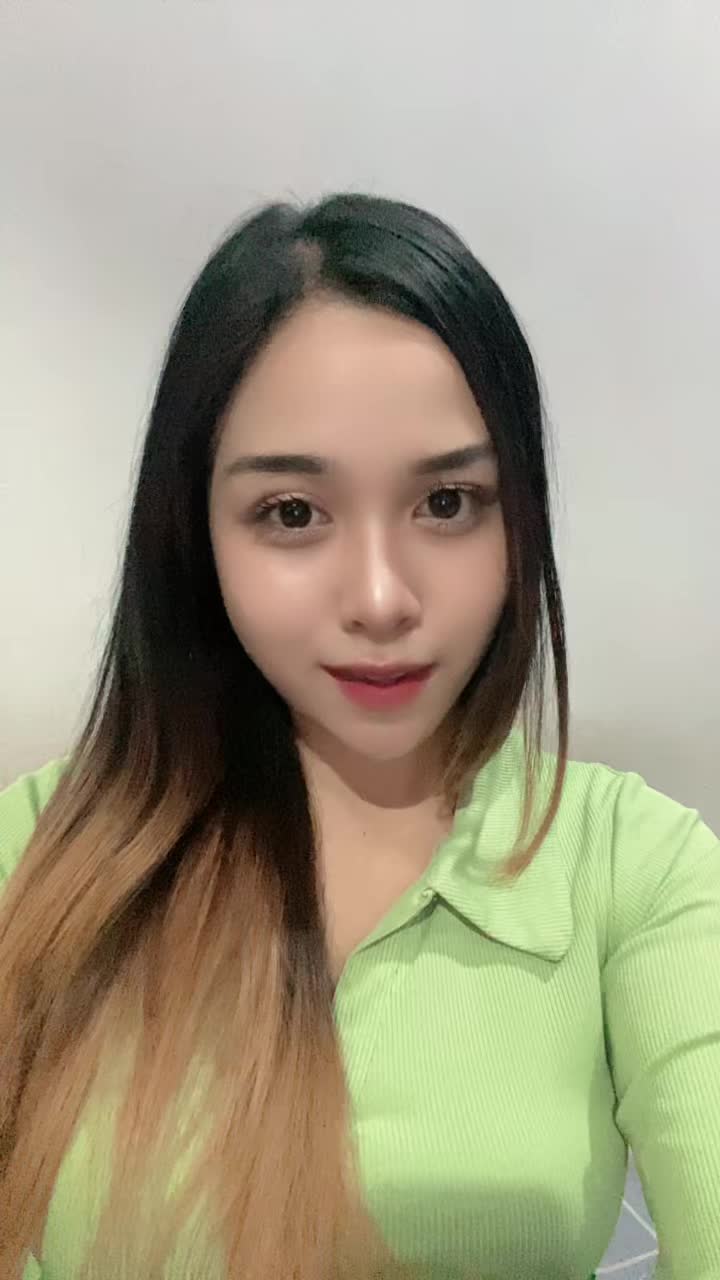 @๐ ๐ ๐ ๐ ๐