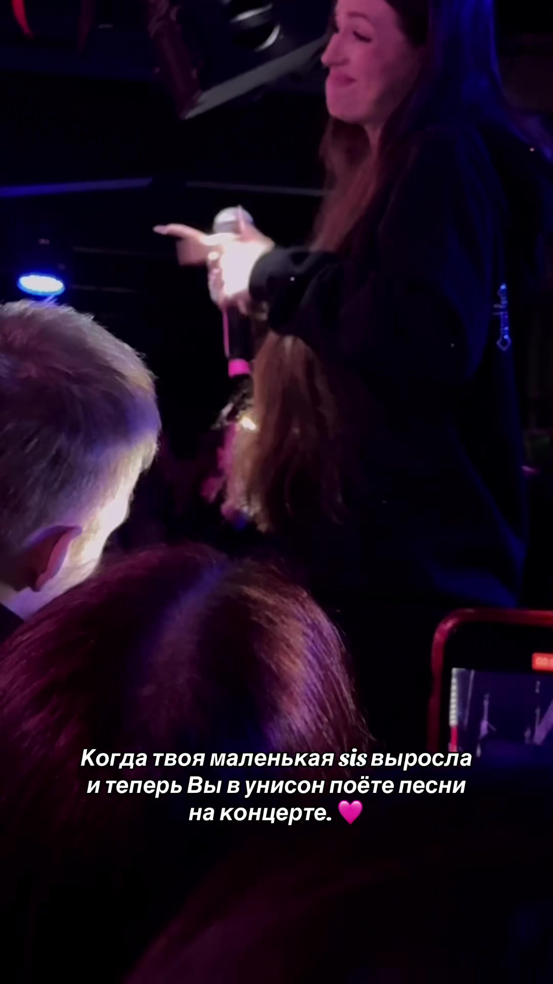 @Ю ли Я 🤍