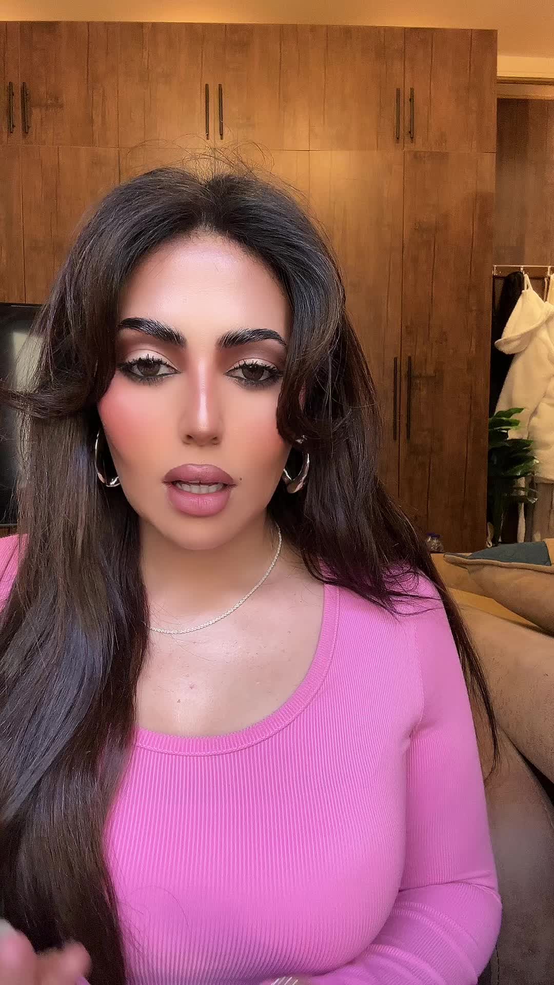 @ساره الدوسري 🇸🇦