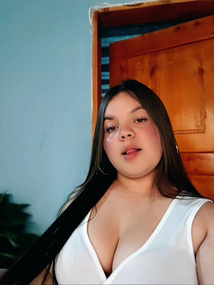 @Leidy_Karina💋.
