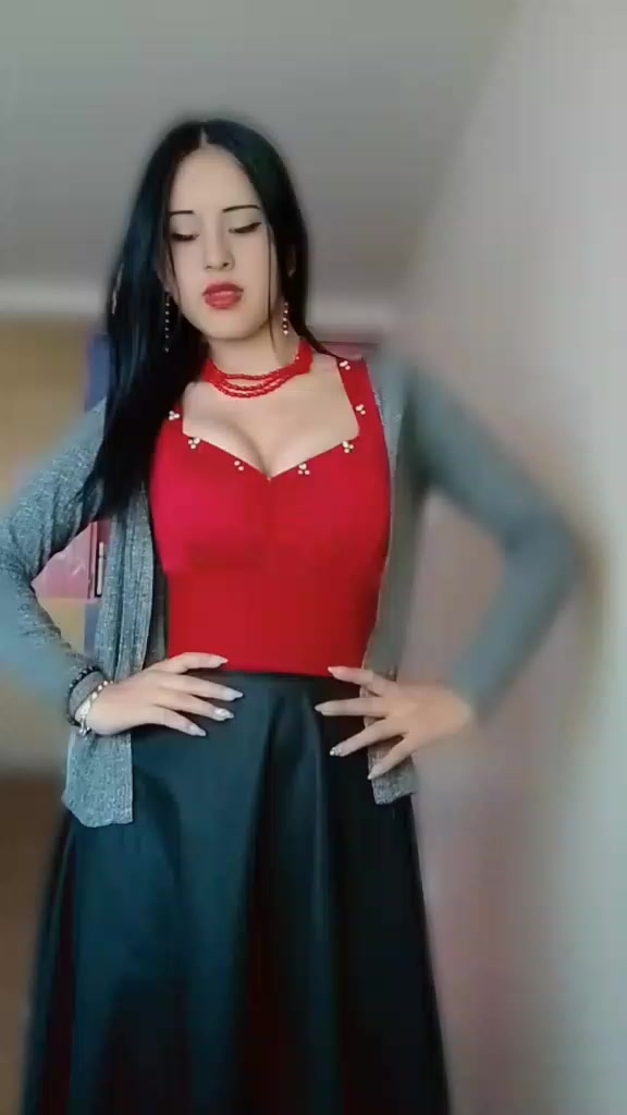 @....🦋❤️