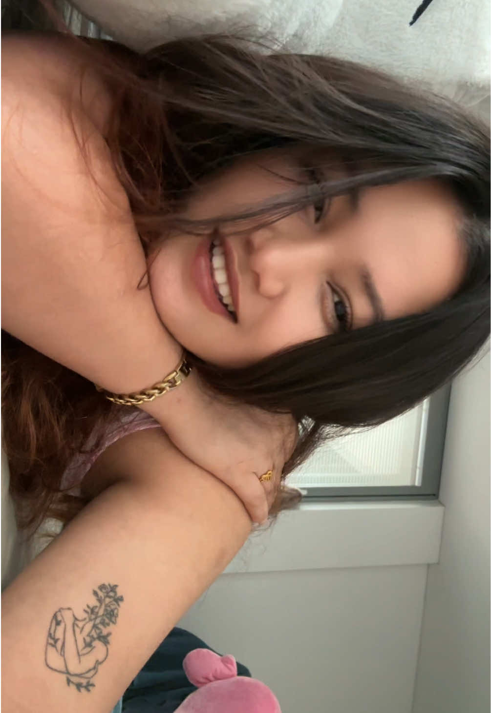 @sumana_karki_