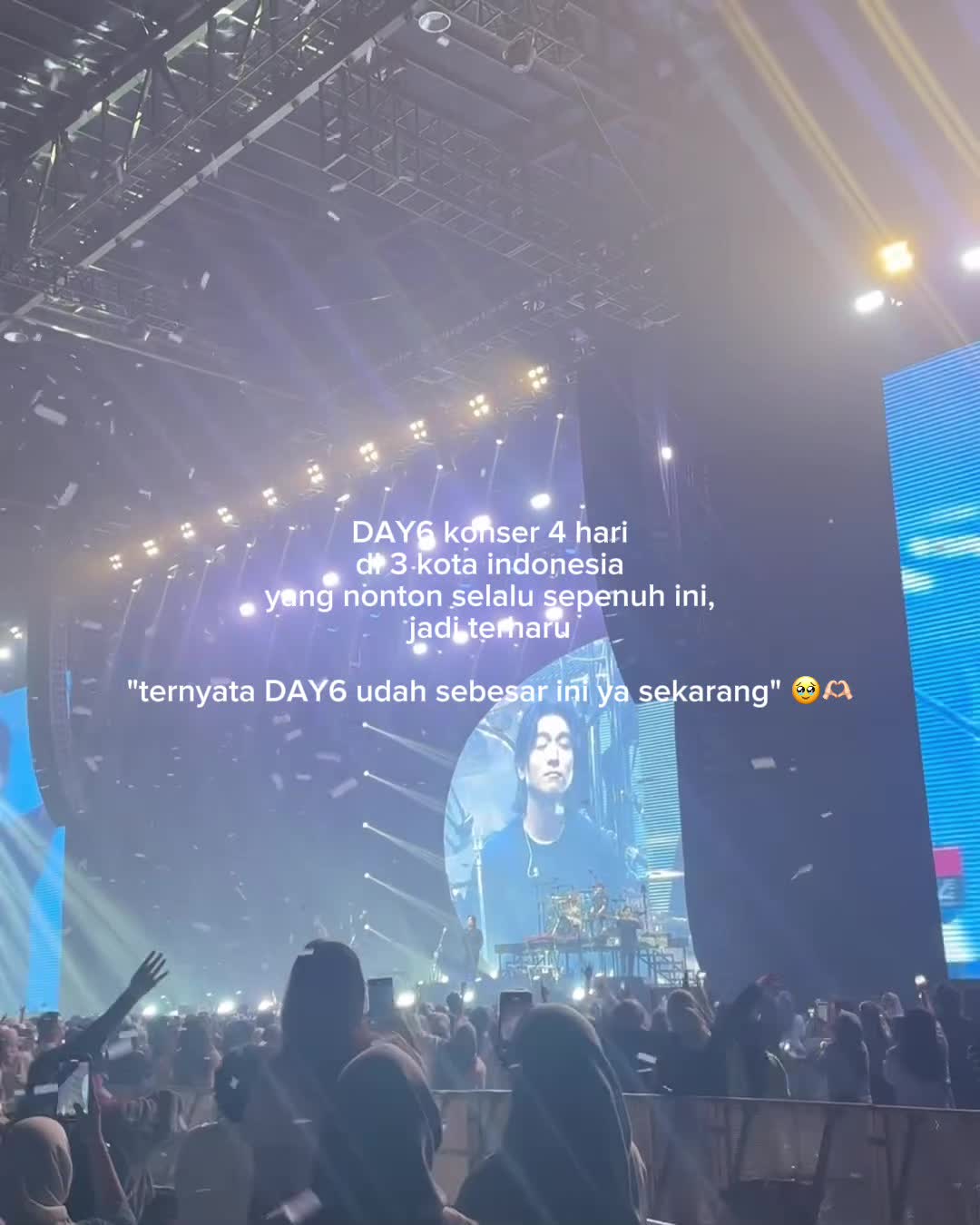 @minkinam