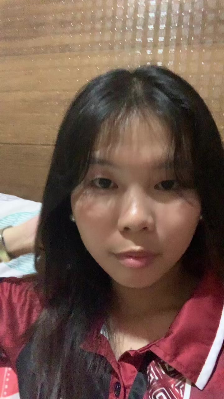 @zyn_izuki