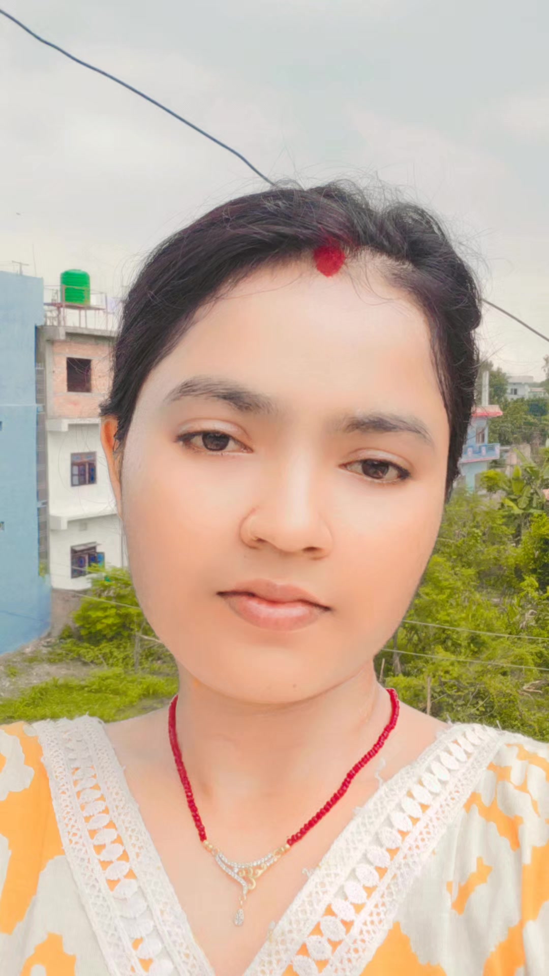 @Sumitra Singh