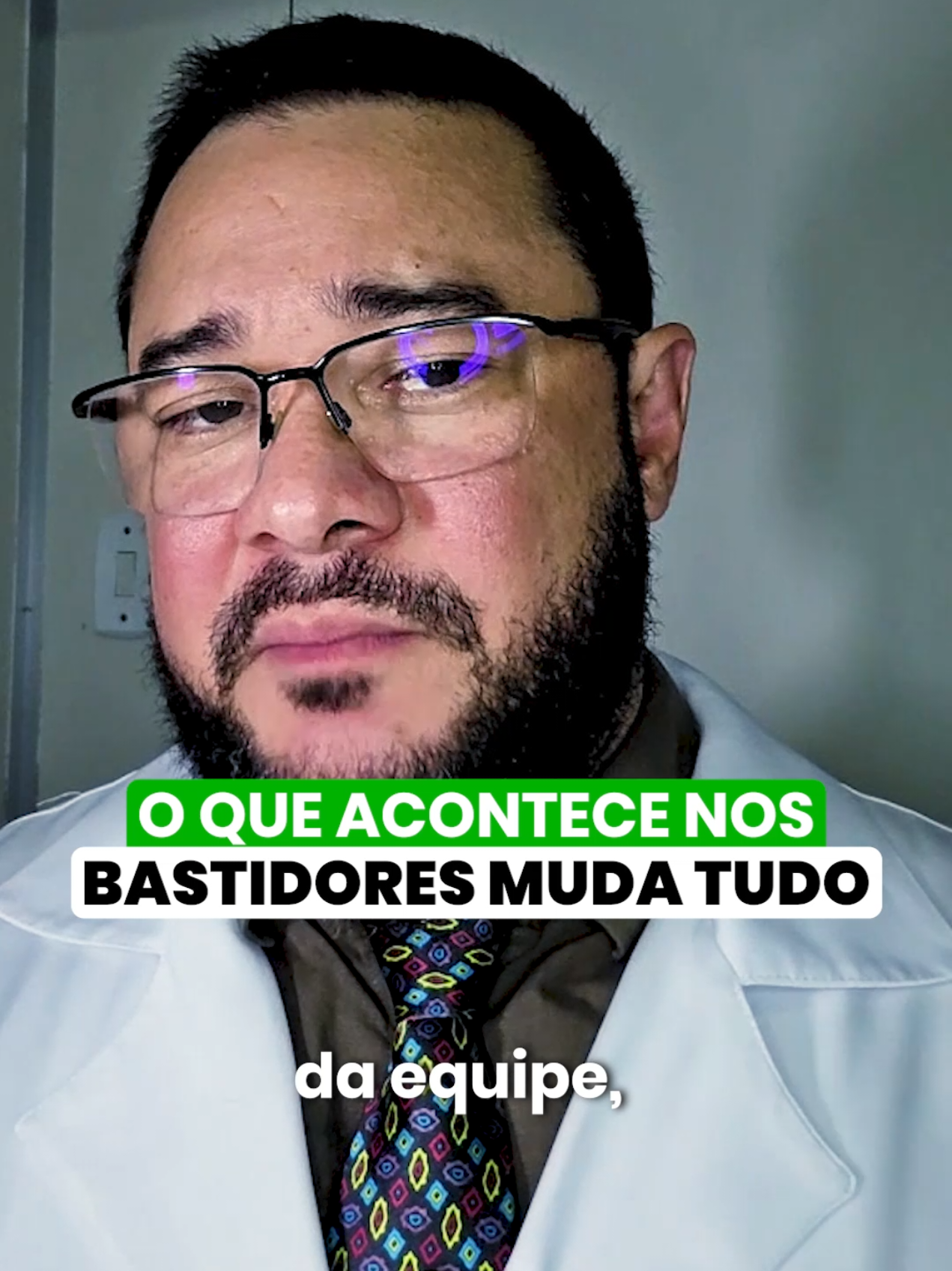 @Dr. Adalberto Reis Duarte