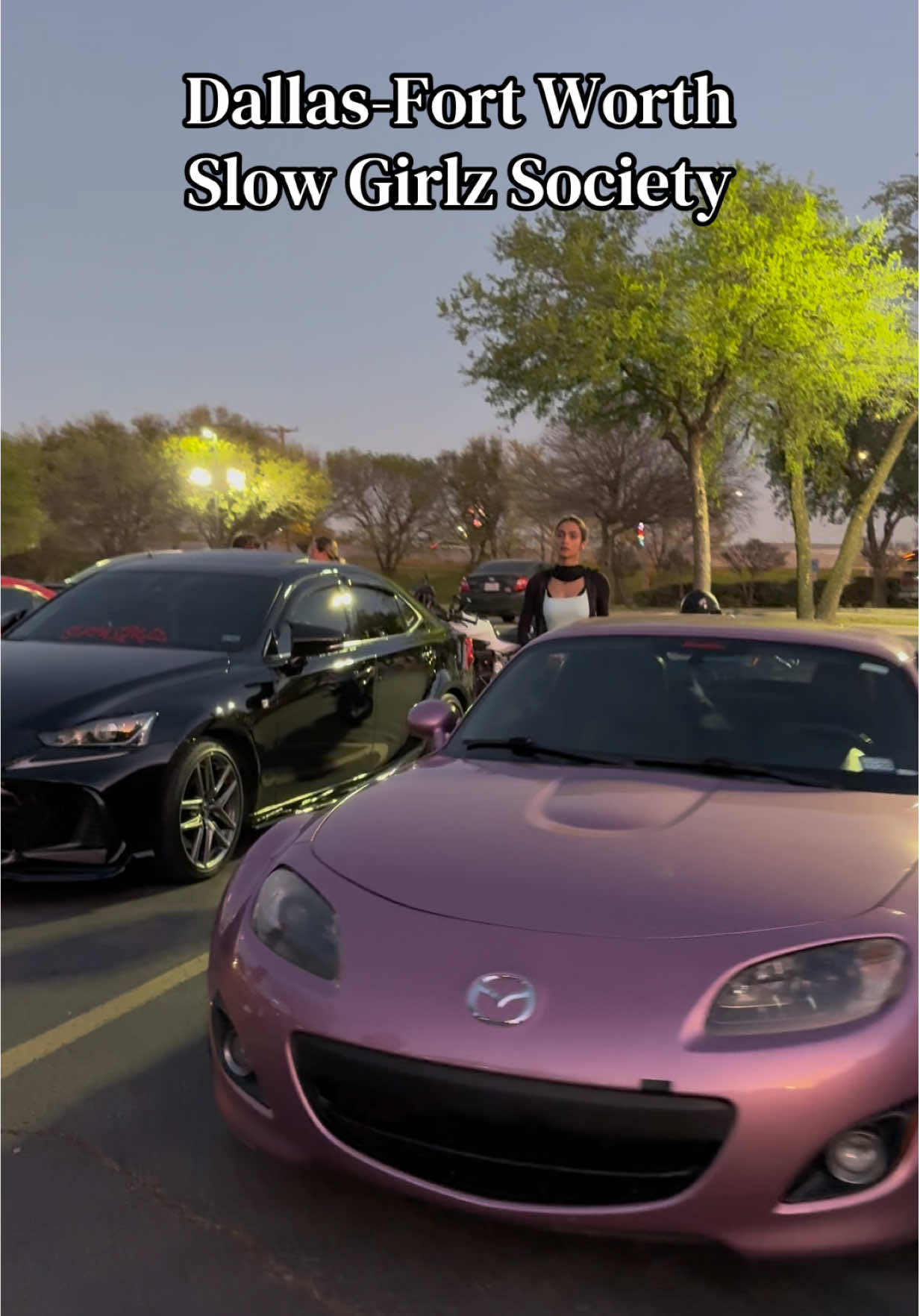 @Tee