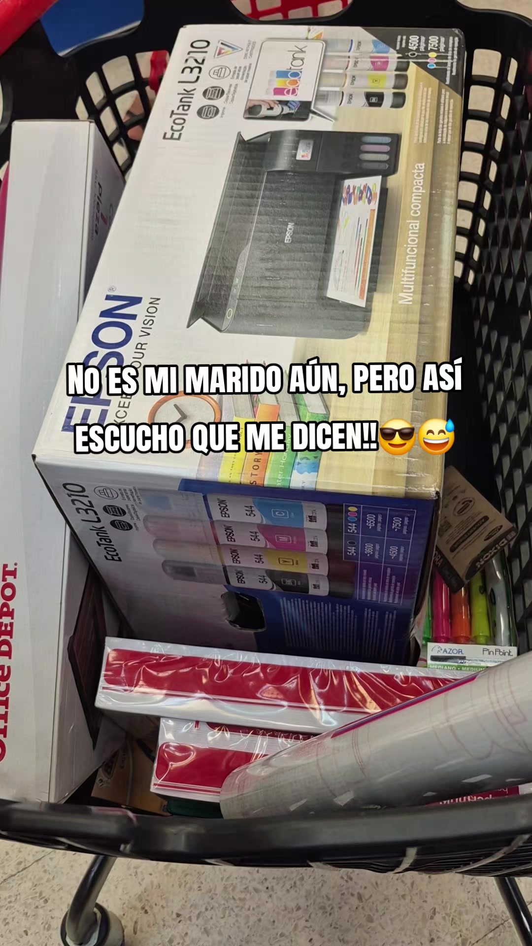 @Valeria Ocegueda