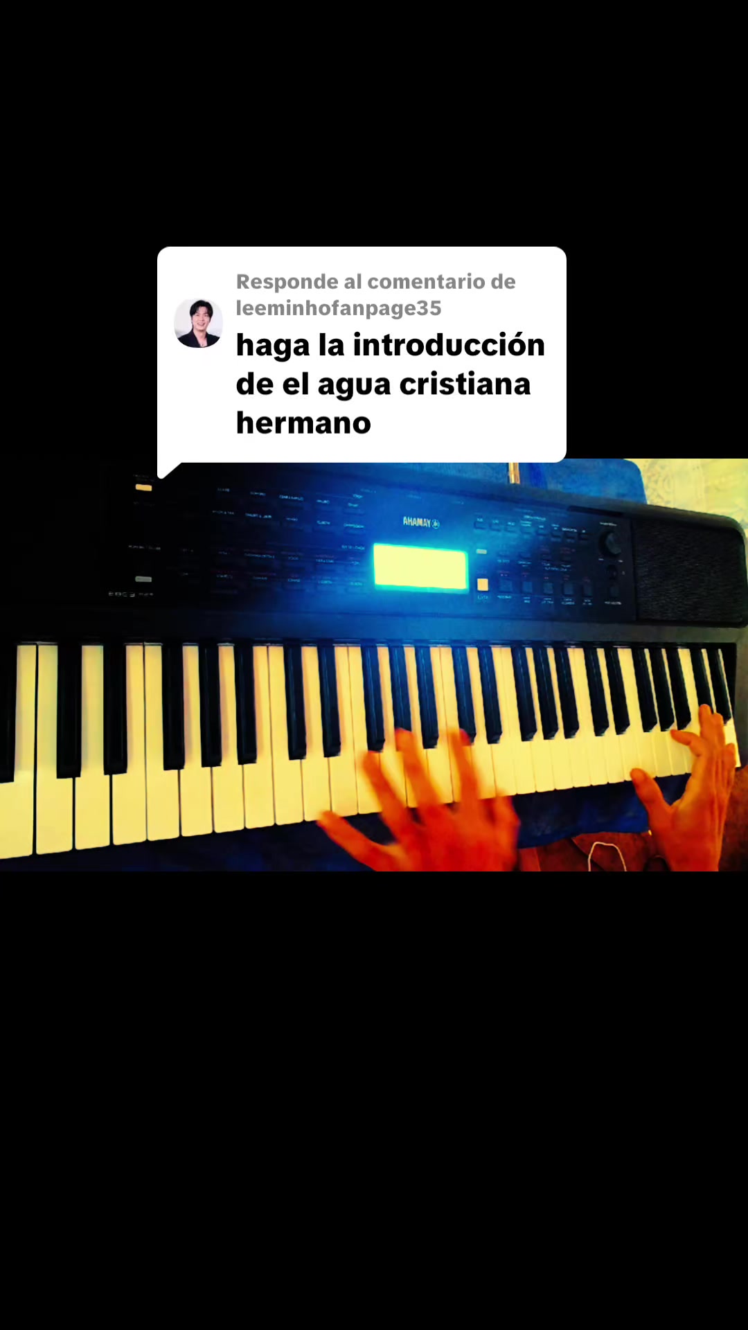 @Samuel Centeno Guti&eacute;rrez