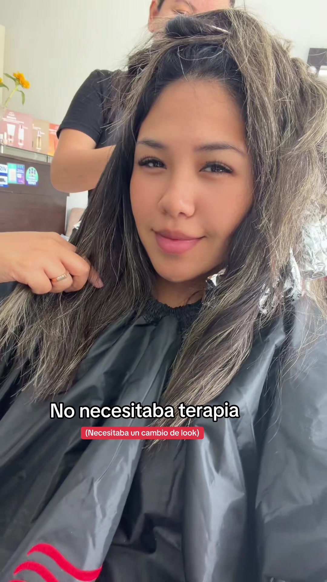 @Marcela Urquizo