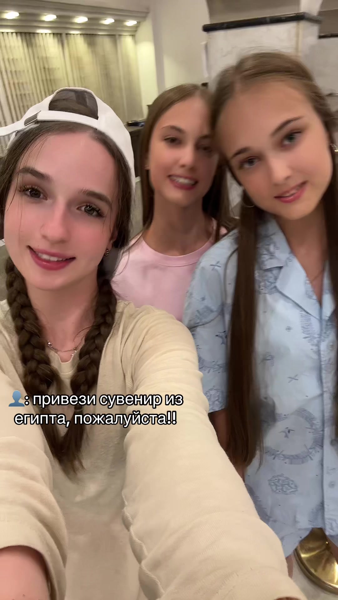 @дашк