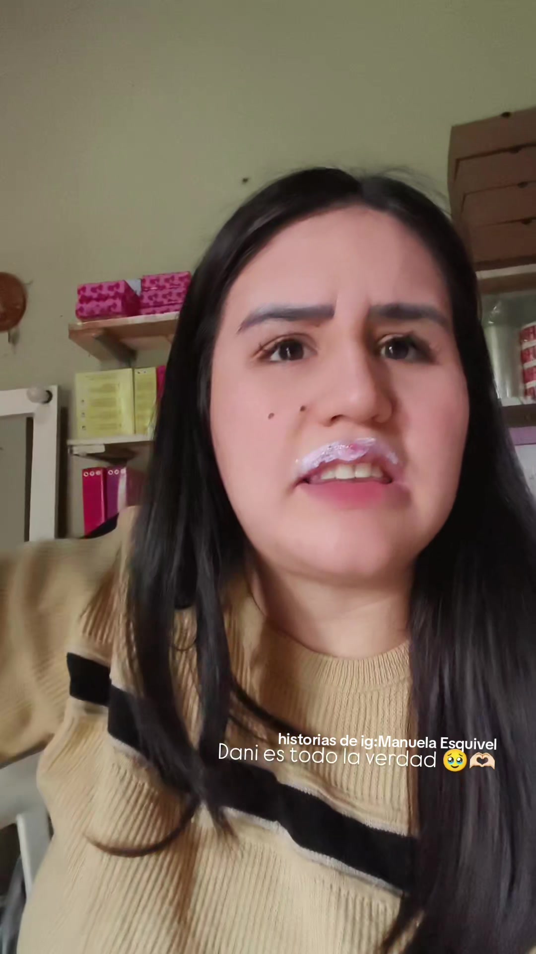 @MANUELA ESQUIVEL