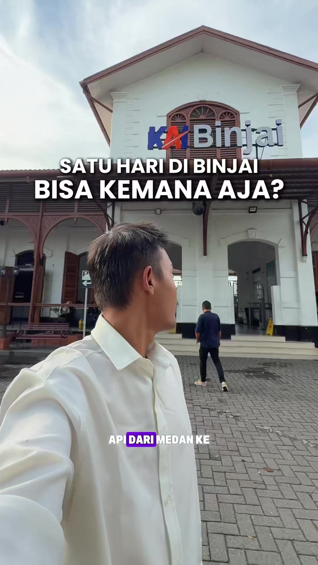 @Adudull