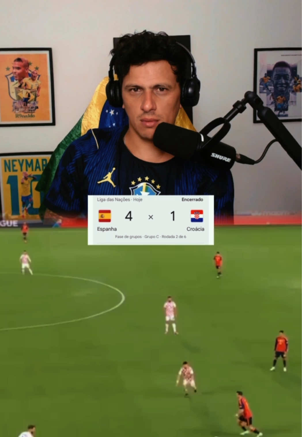@allan_brazuca