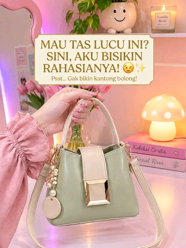 @akunkedua✨