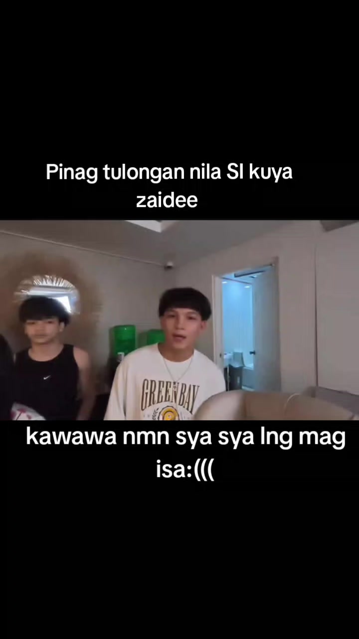 @𝓙𝓐𝓒𝓚𝓘𝓔𝓛𝓨𝓝