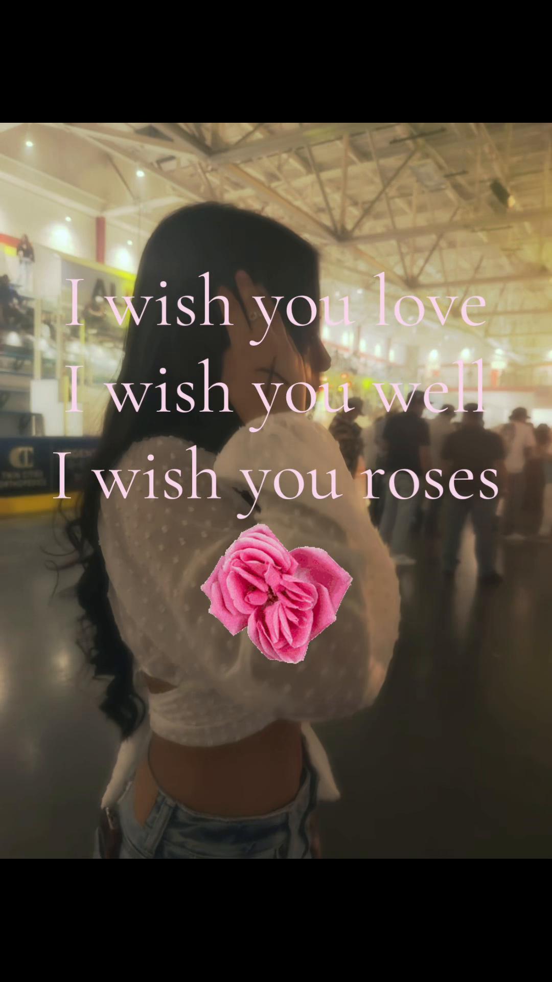 @𝓥𝓪𝓵𝓮𝓷𝓽𝓲𝓷𝓪