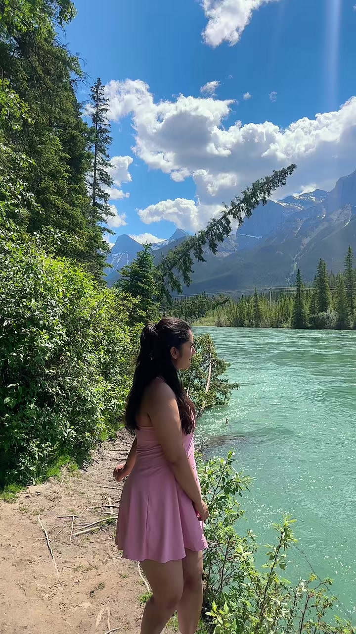 @Riya Timsina