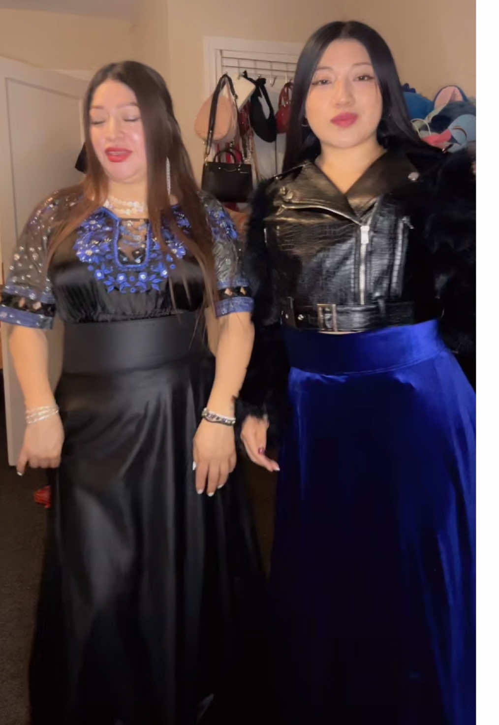 @SISAGU