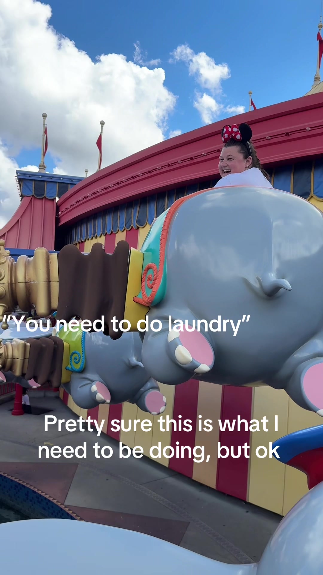 @Jessica