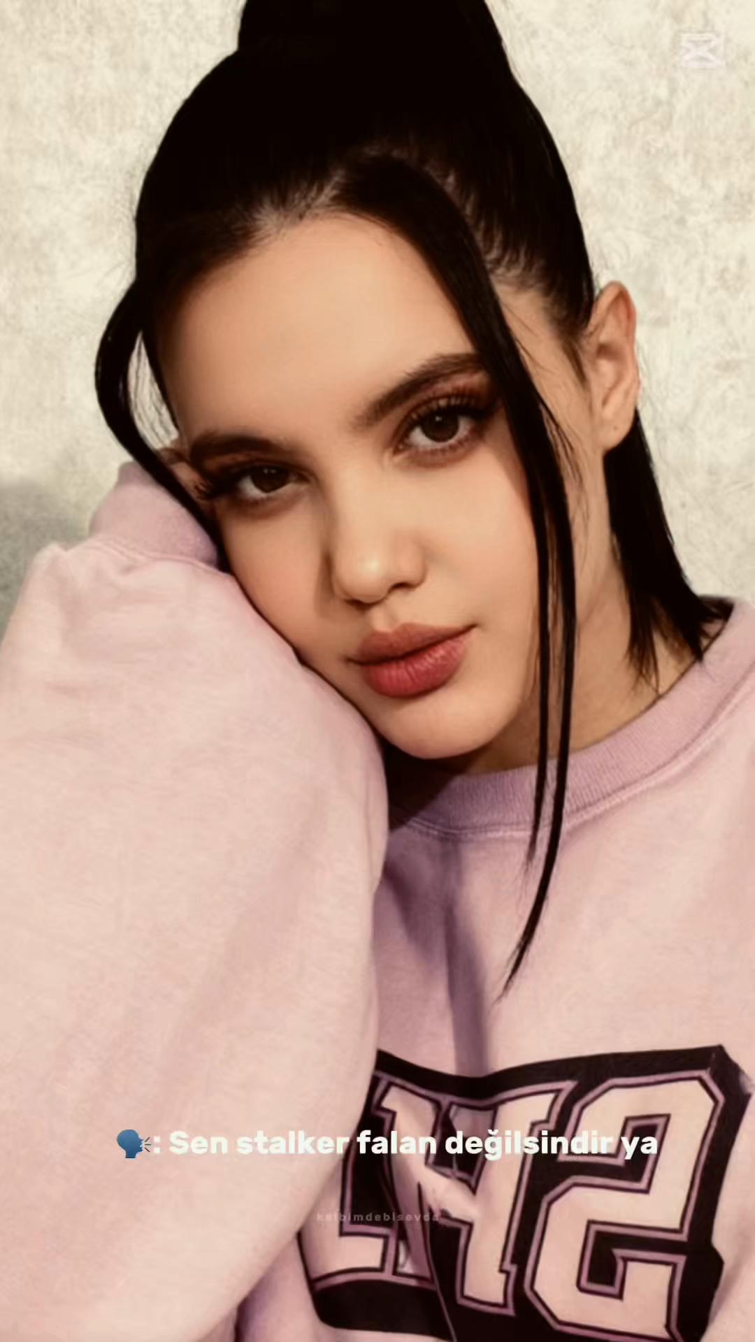 @adelinadubceac5