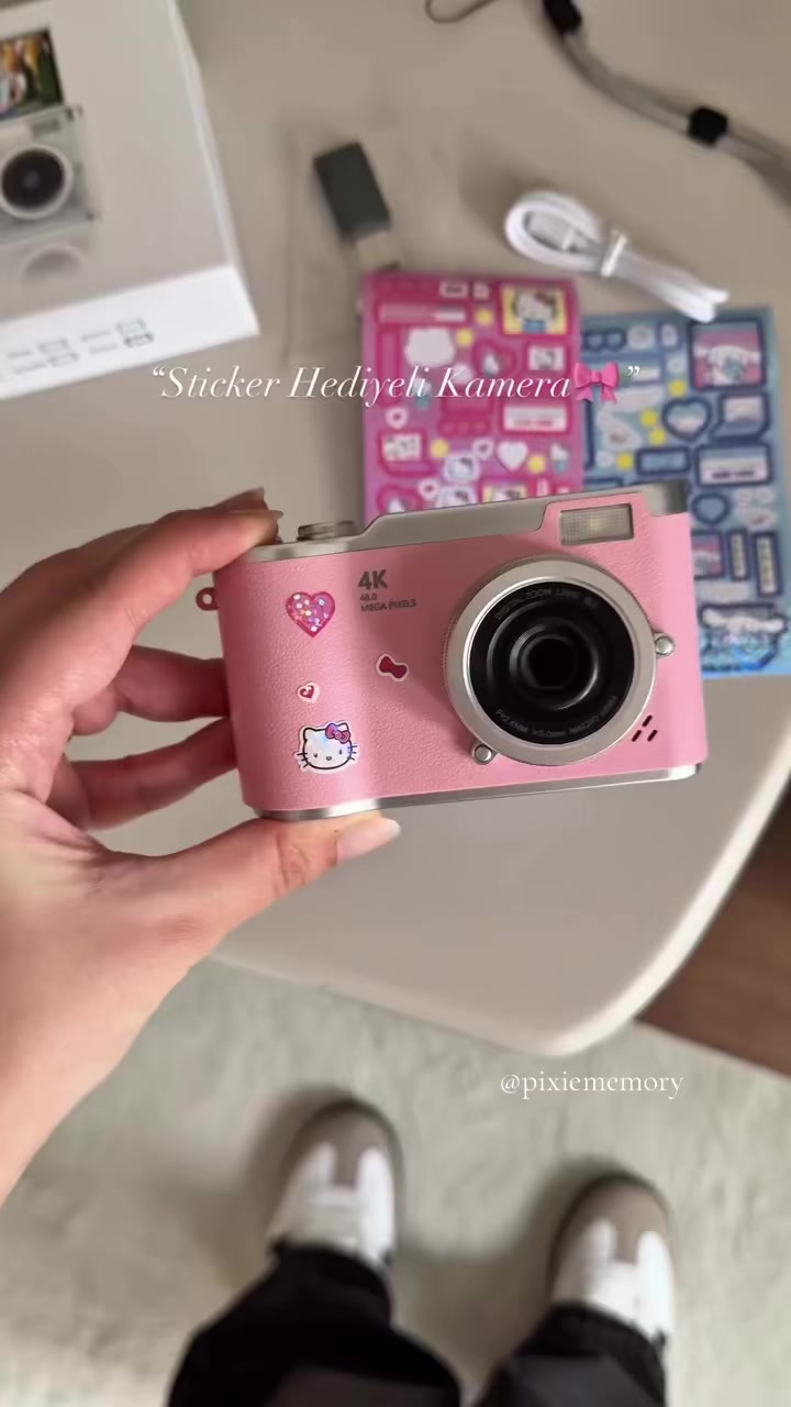 @Pixiememory