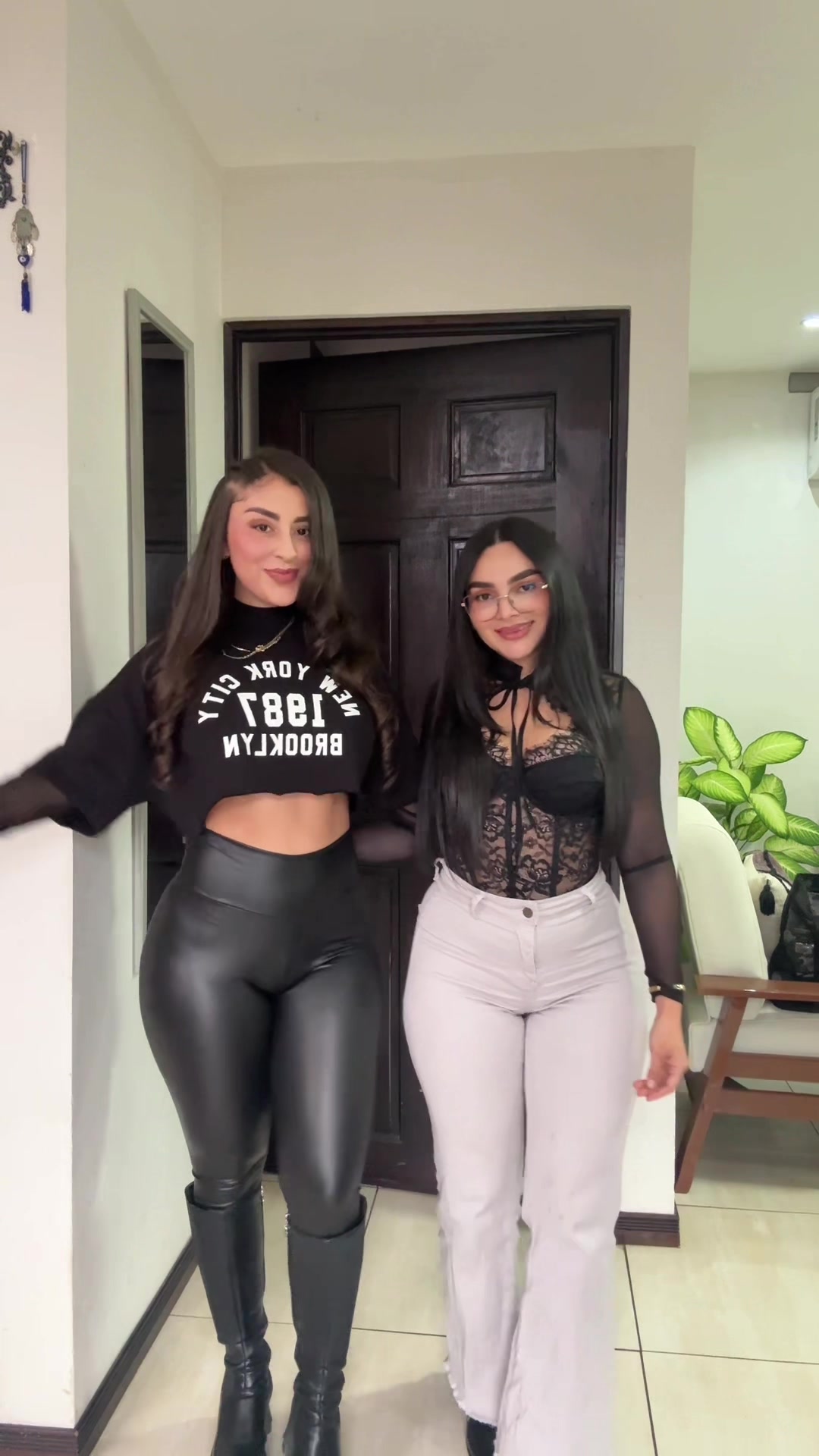 @rachel_vargas99