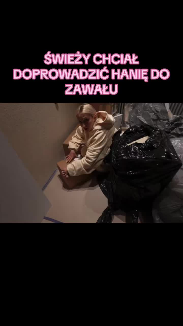 @shotanna