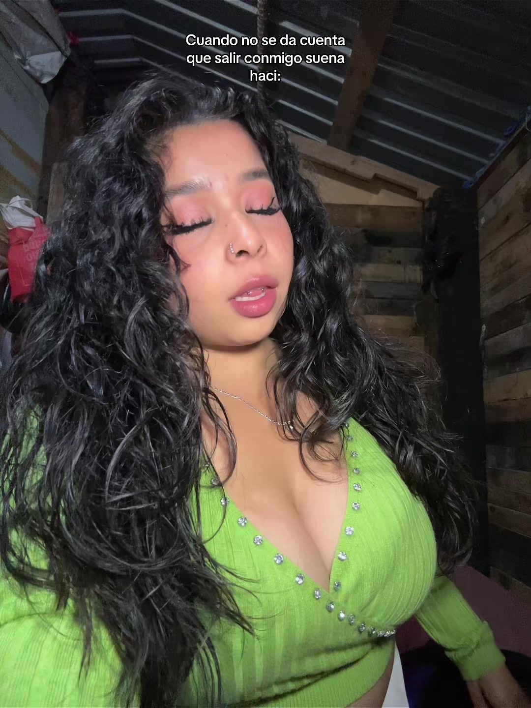 @Bombón. ❤️🐖