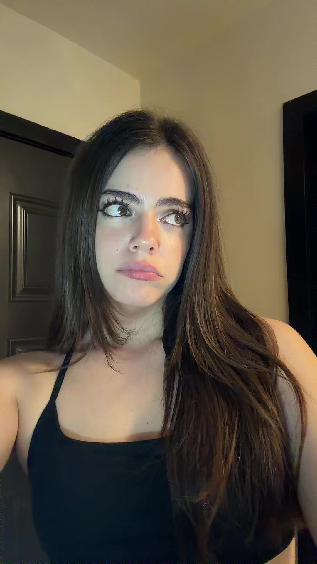 @Albis