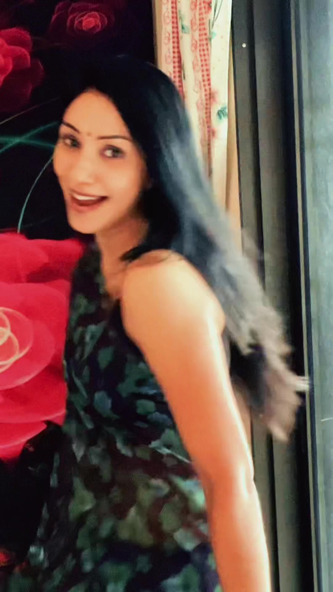 @Vishalini