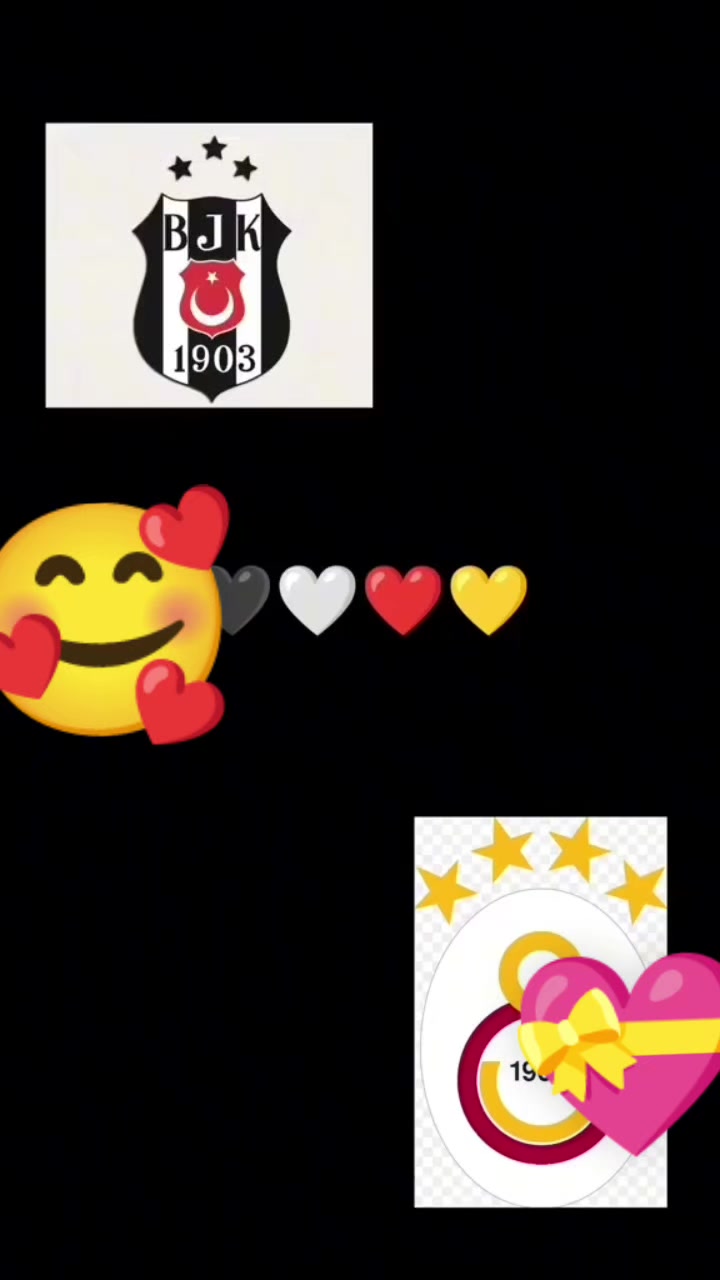 @Eymen can