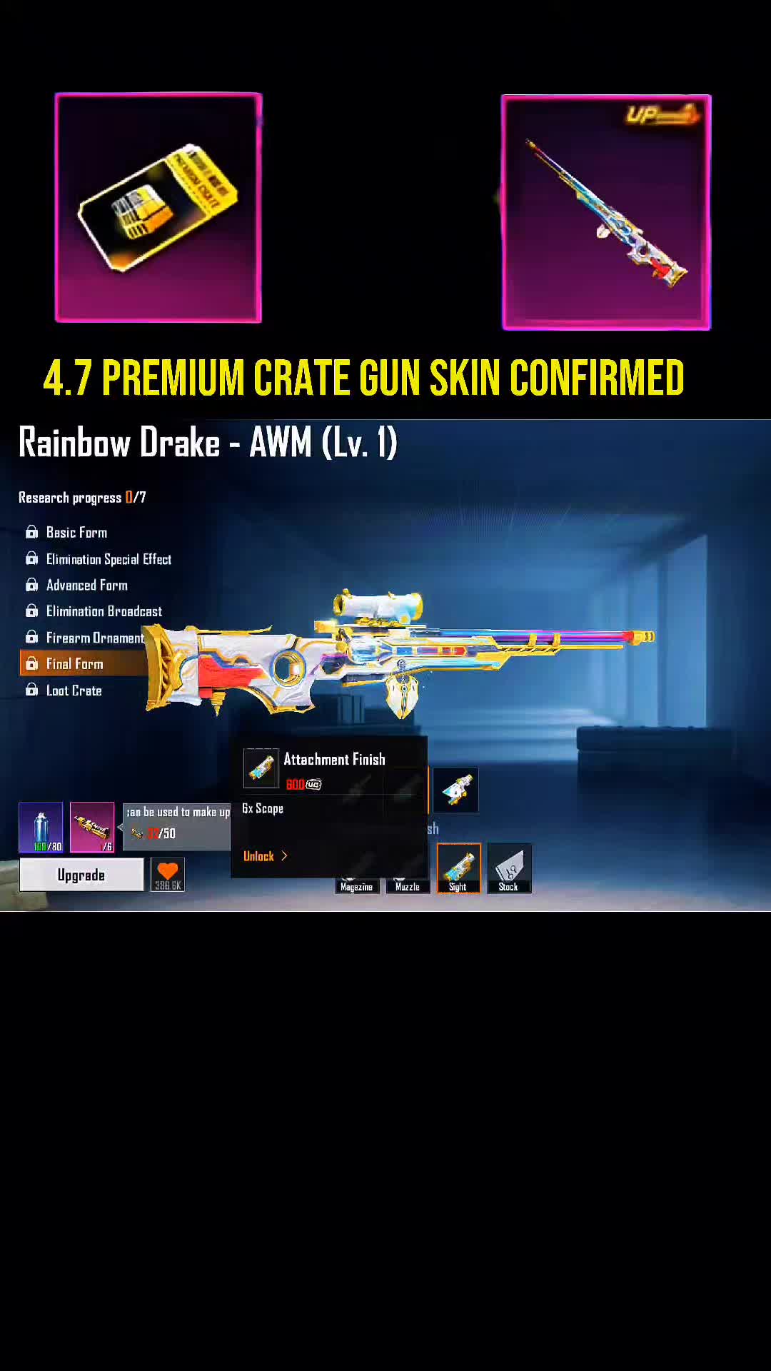 @T4S CAPTAN YT