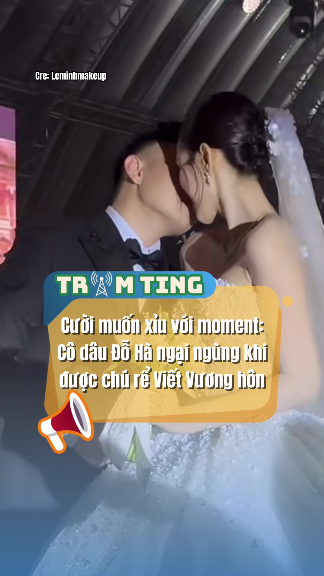 @TRẠM TING 📡