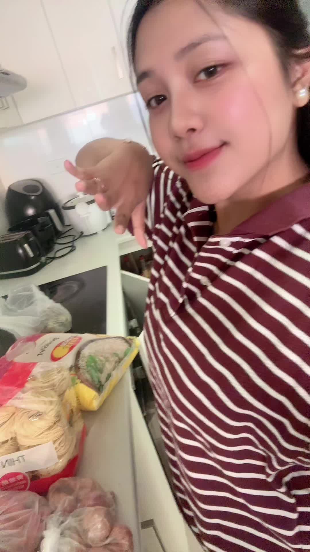 @Udah capek