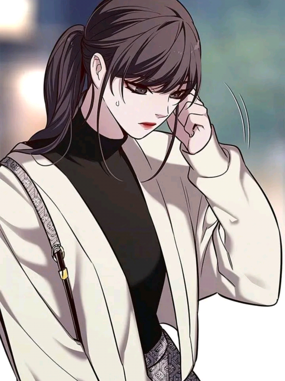 @Yang Xinyue🌷
