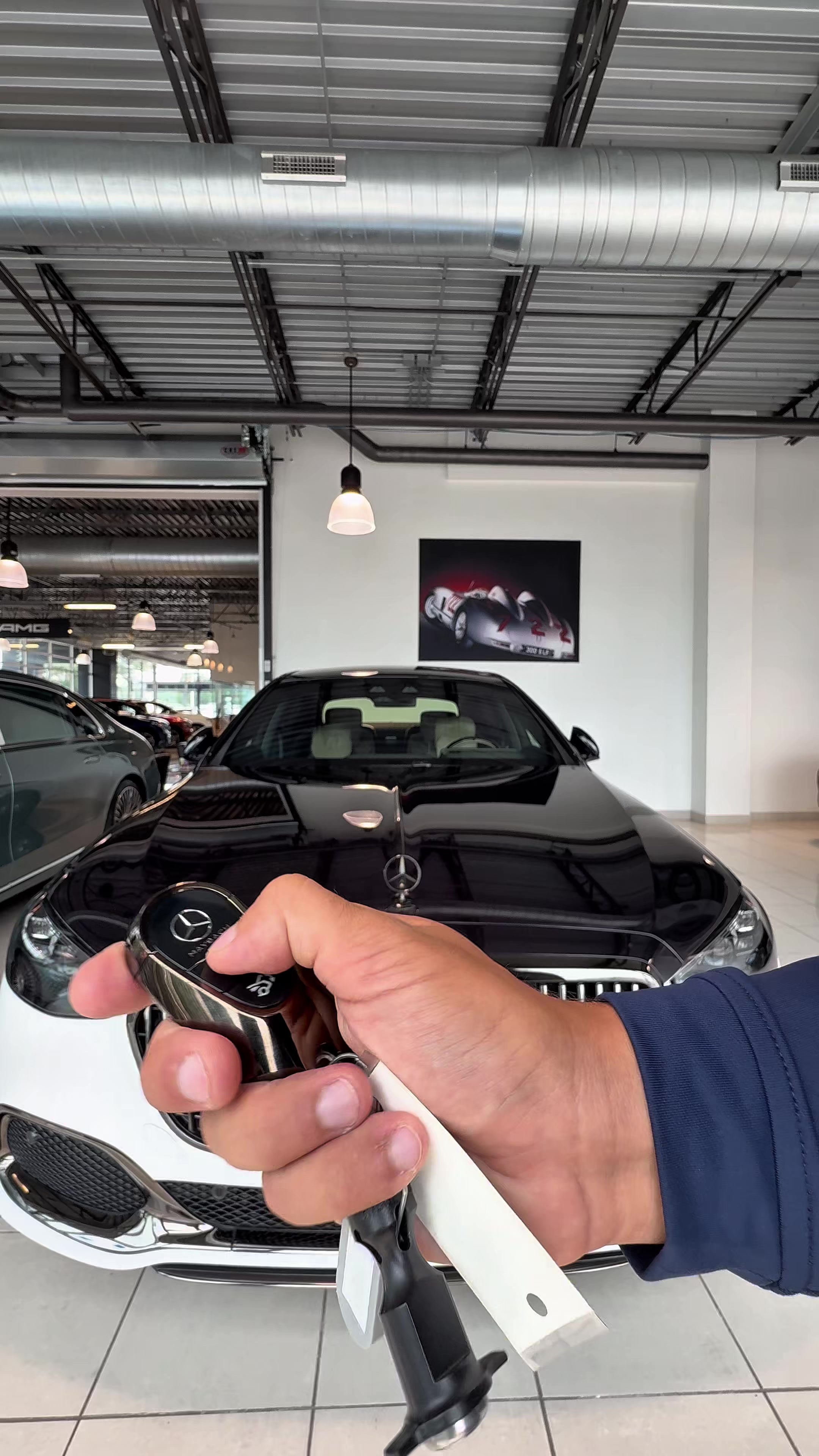 @kenganleyautogroup