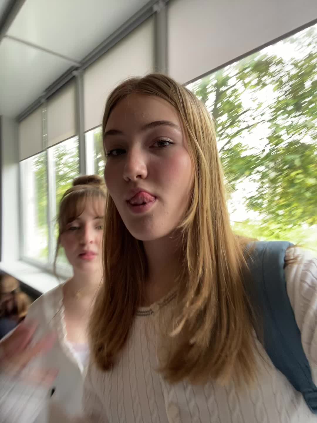 @ксюня йоу