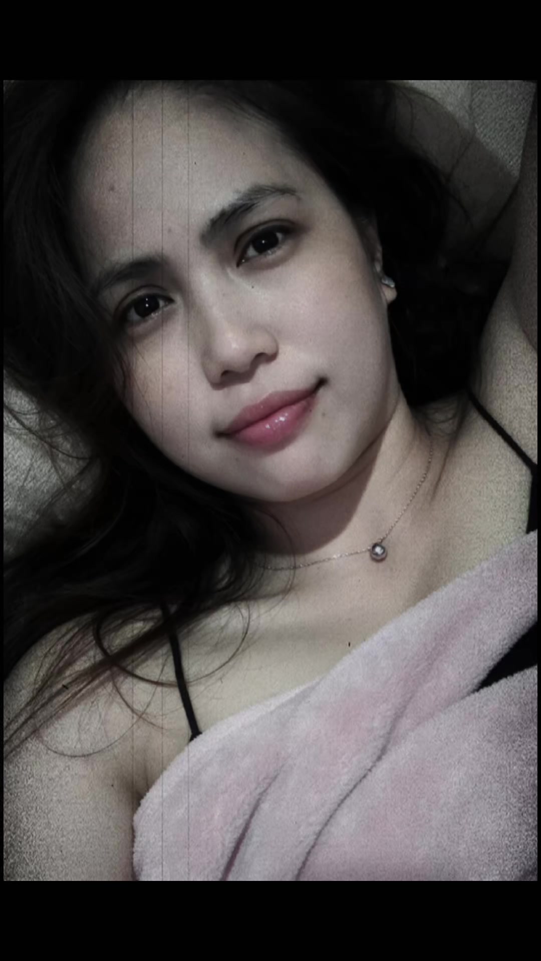 @❤️JESSAI❤️jessie&aiza❤️