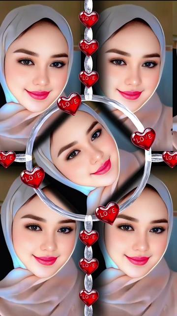 @💜yulia💜