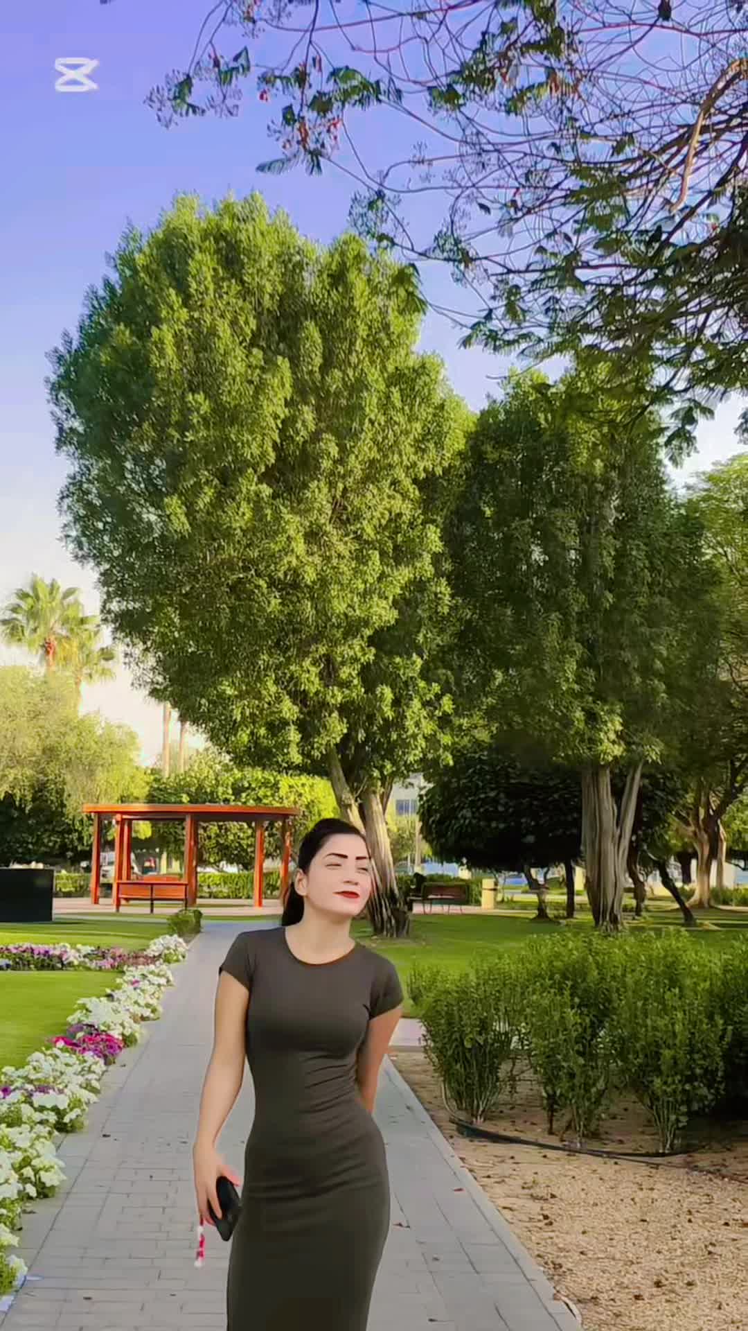 @🇳🇵Minku don🇦🇪