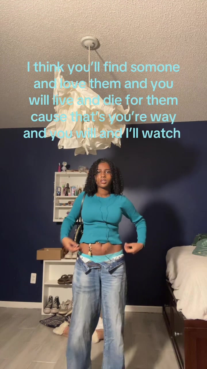 @iamnotokaubutohwell