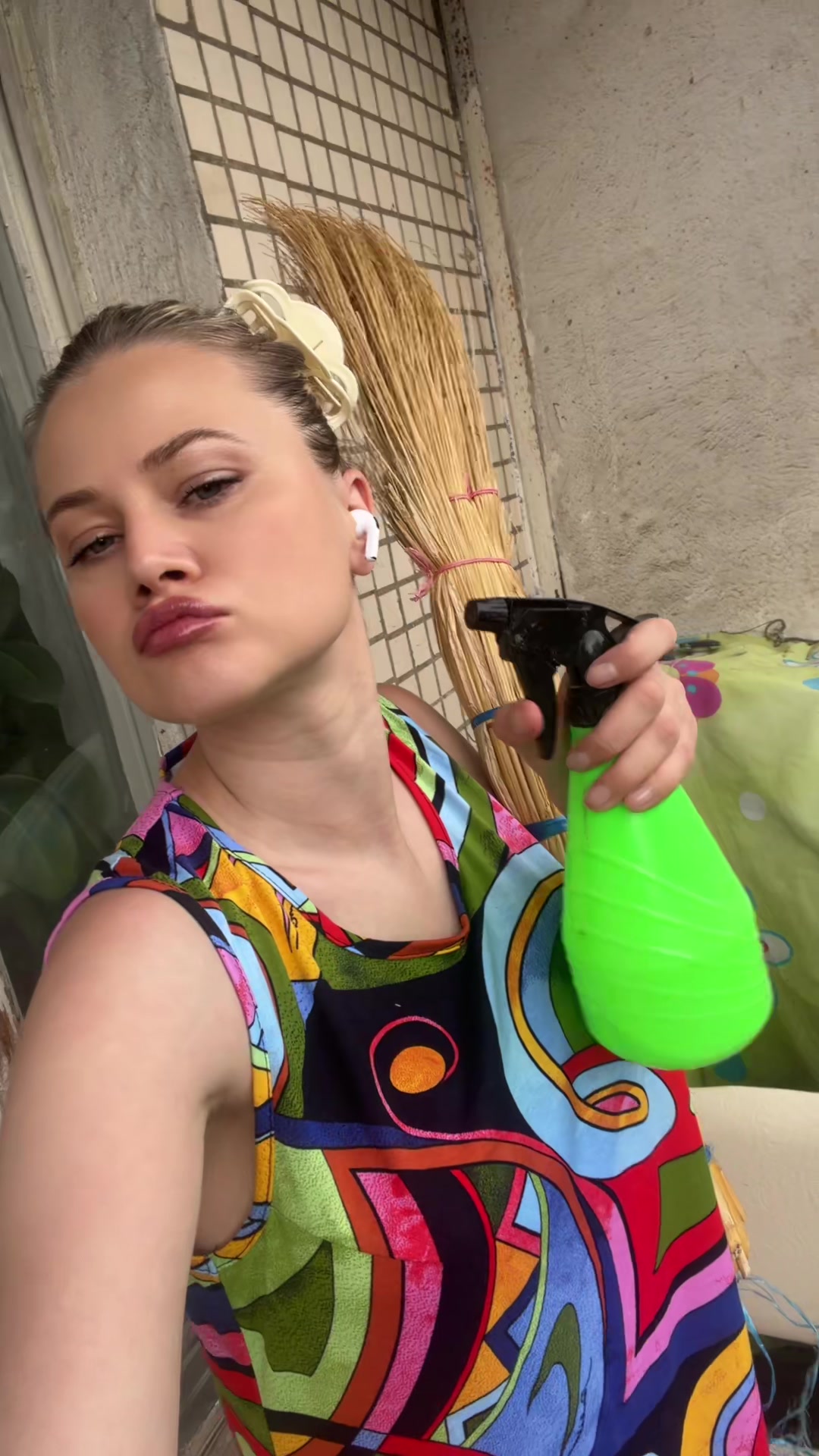 @Анна Кондур