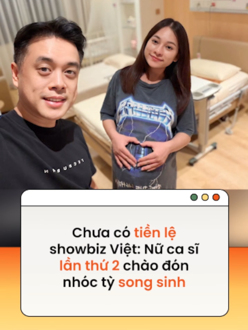 @Kenh14.vn