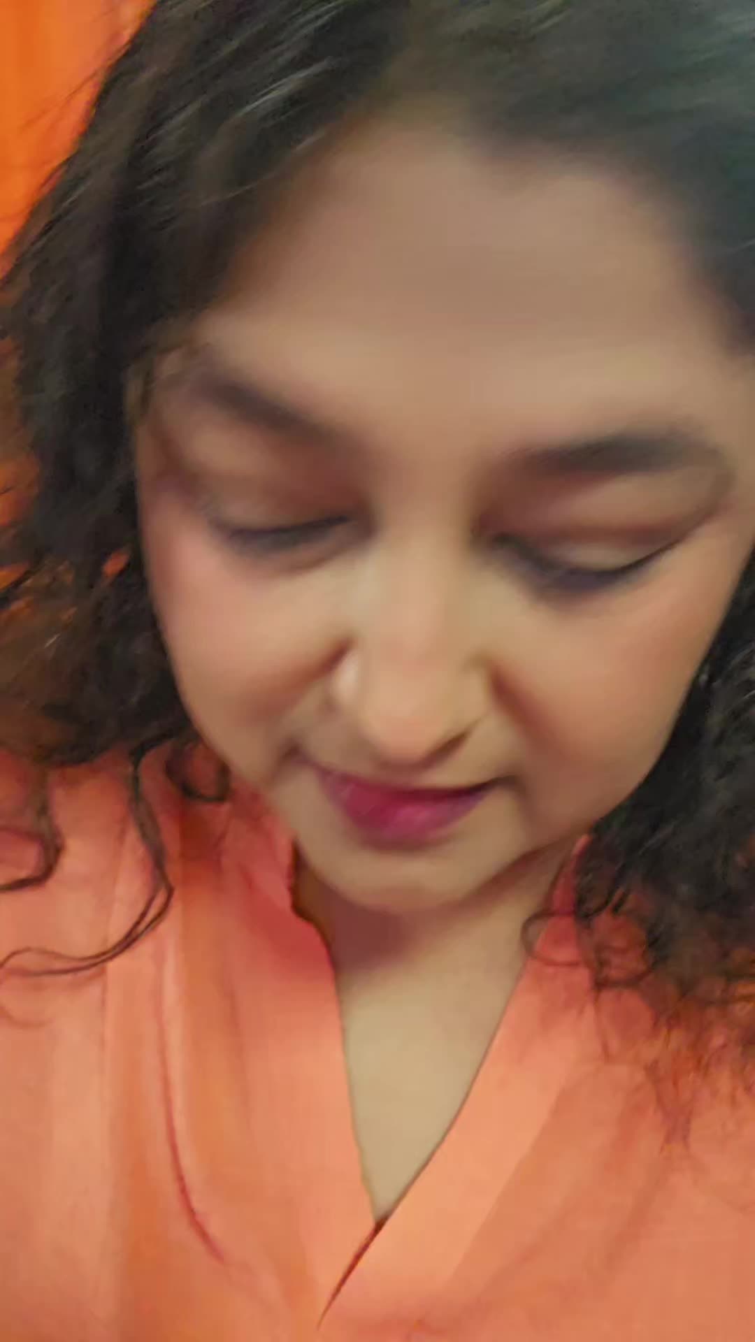 @Neem's